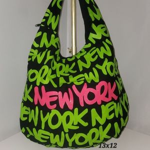 Robin Ruth Crossbody